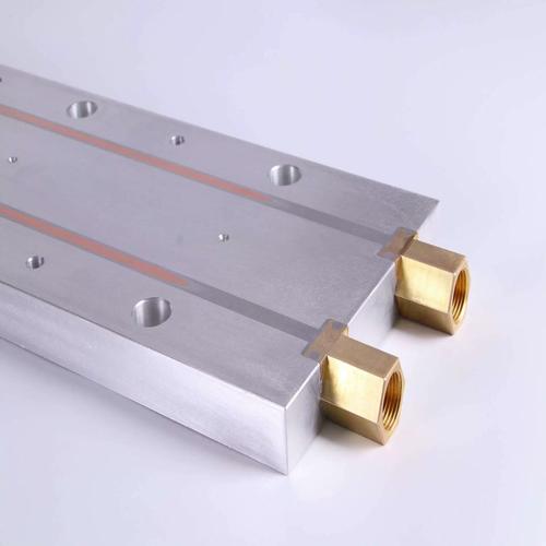 国内水冷板供应商推荐：寻找高品质合作伙伴的秘诀