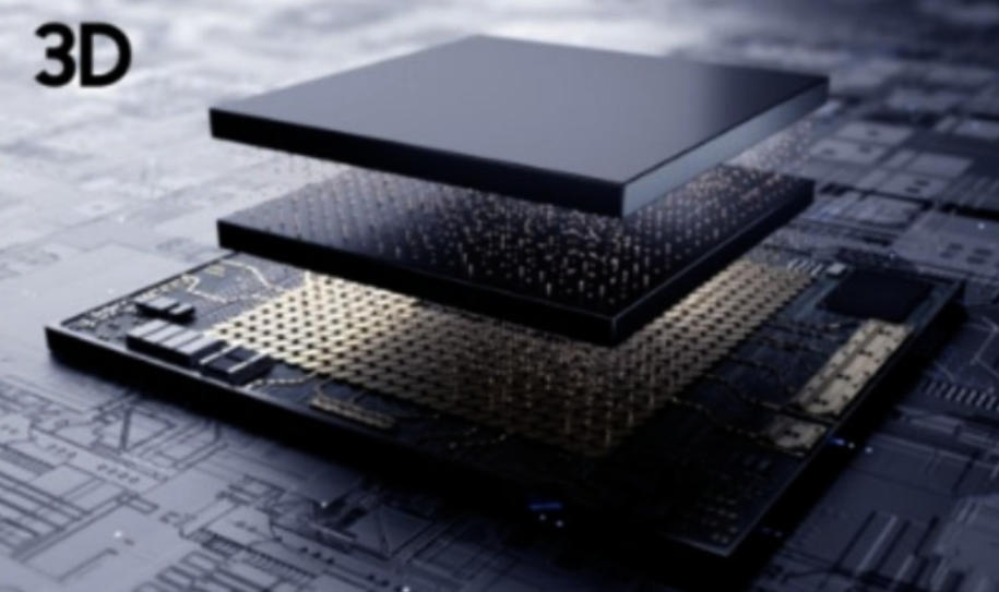 真空钎焊、搅拌摩擦焊和隧道炉焊接：水冷散热器焊接工艺深度解析