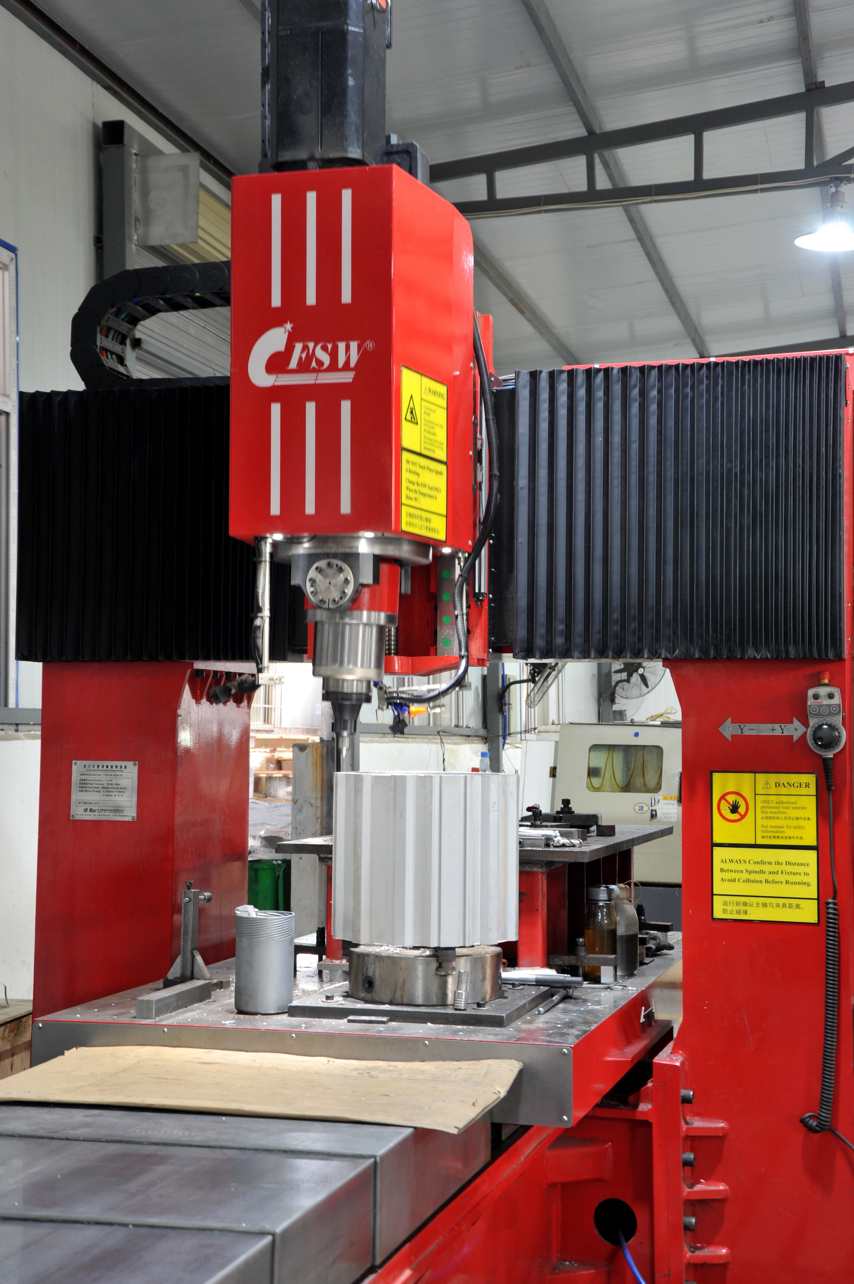 三大水冷板焊接工艺对决！真空钎焊为何稳坐质量王座？