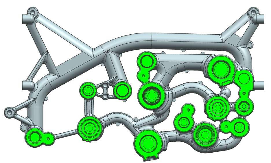 product14.jpg
